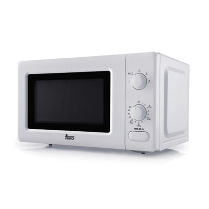 lo vi song teka mm 20 a blanco doc lap