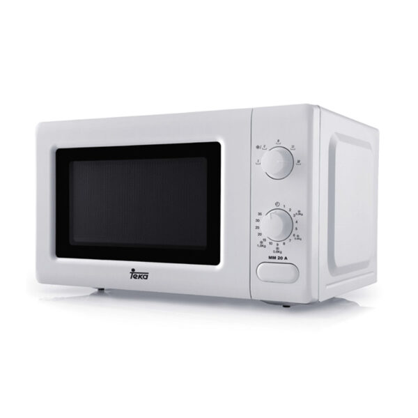 lo vi song teka mm 20 a blanco doc lap