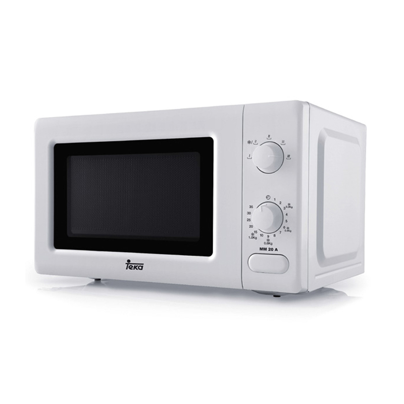 lo vi song teka mm 20 a blanco doc lap