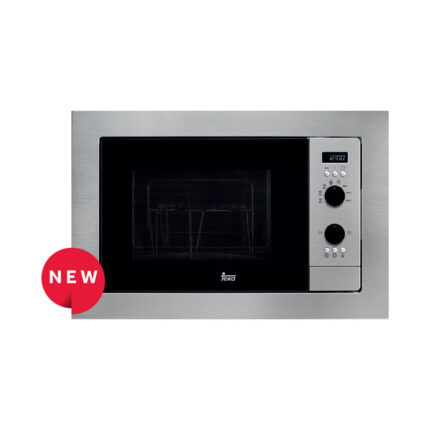 lo vi song teka ms 620 bih