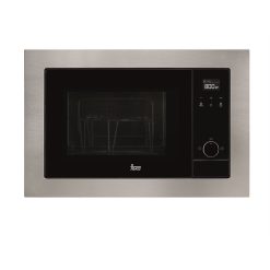 Lò vi sóng Teka MS 620 BIS SS 40584010 âm tủ
