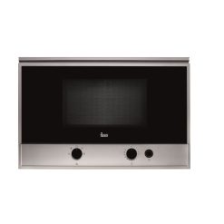 Lò vi sóng Teka MS 622 BI L SS 40584102 âm tủ
