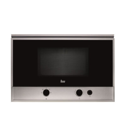 Lò vi sóng Teka MS 622 BI L SS 40584102 âm tủ