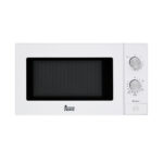 lo vi song teka mw 200g white