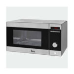 lo vi song teka mwe 210g