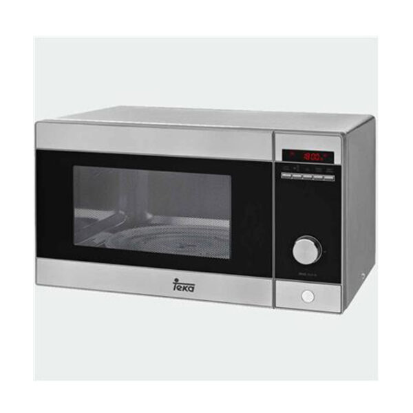 lo vi song teka mwe 210g