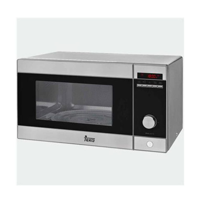 lo vi song teka mwe 210g