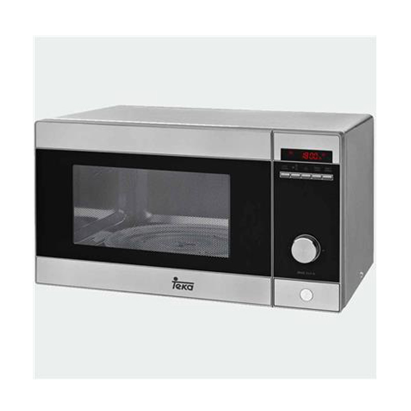 lo vi song teka mwe 210g