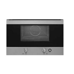 lo vi song teka mwe 22 bi