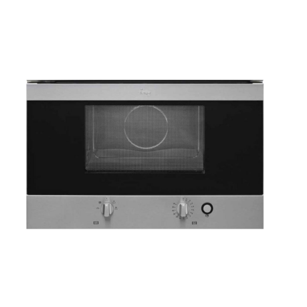 lo vi song teka mwe 22 bi