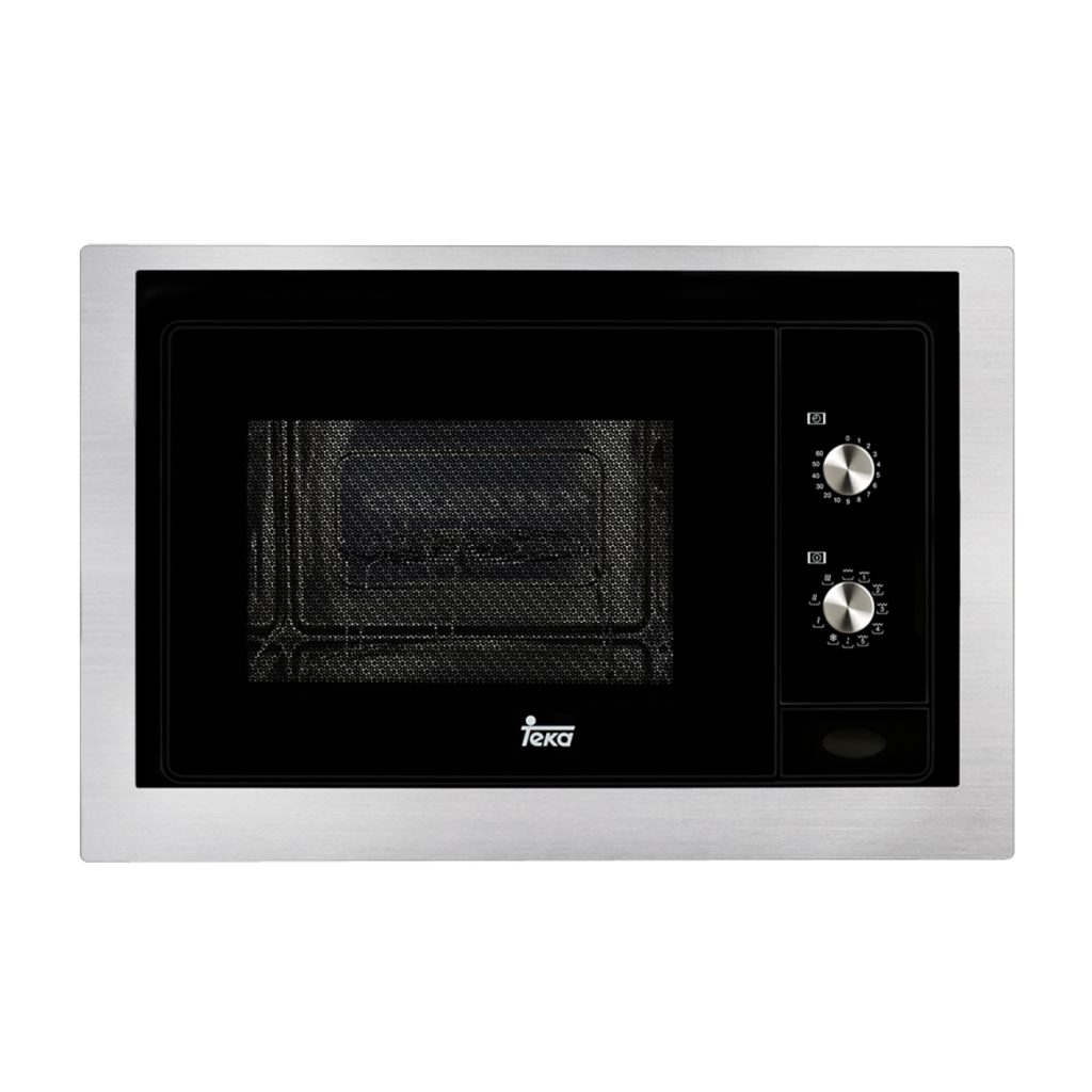 lo vi song teka mwl 20 bi