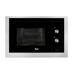 lo vi song teka mwl 20 bi