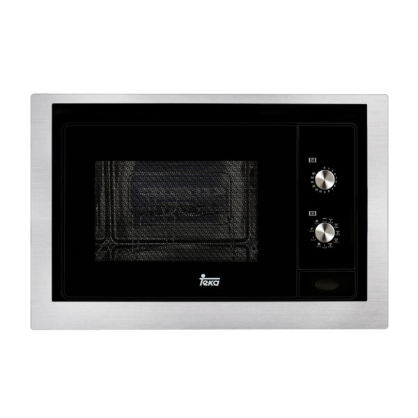 lo vi song teka mwl 20 bi