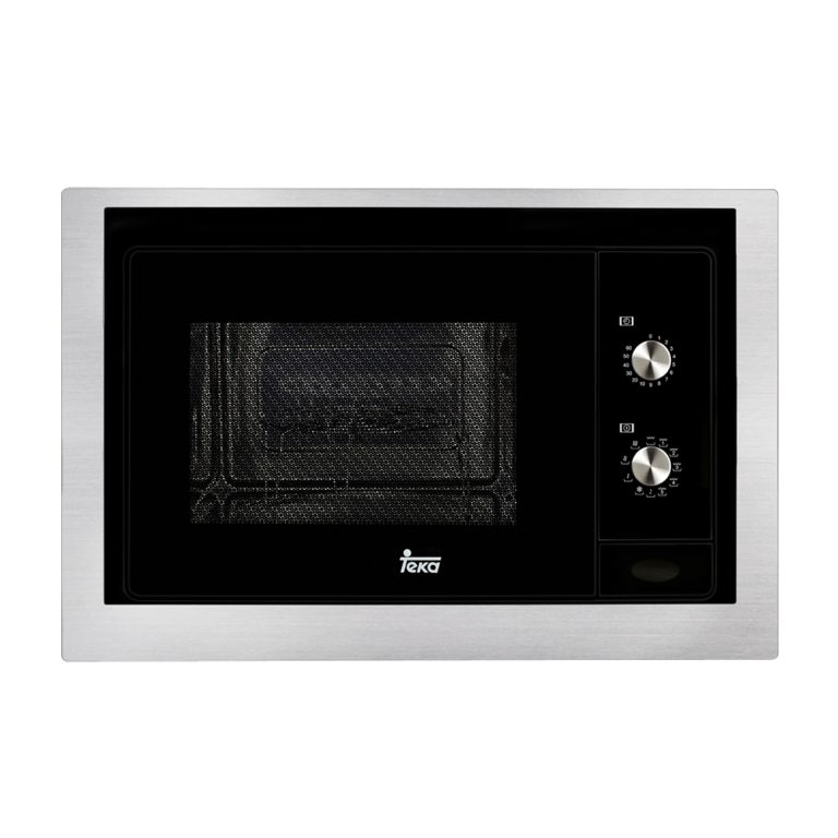 lo vi song teka mwl 20 bi