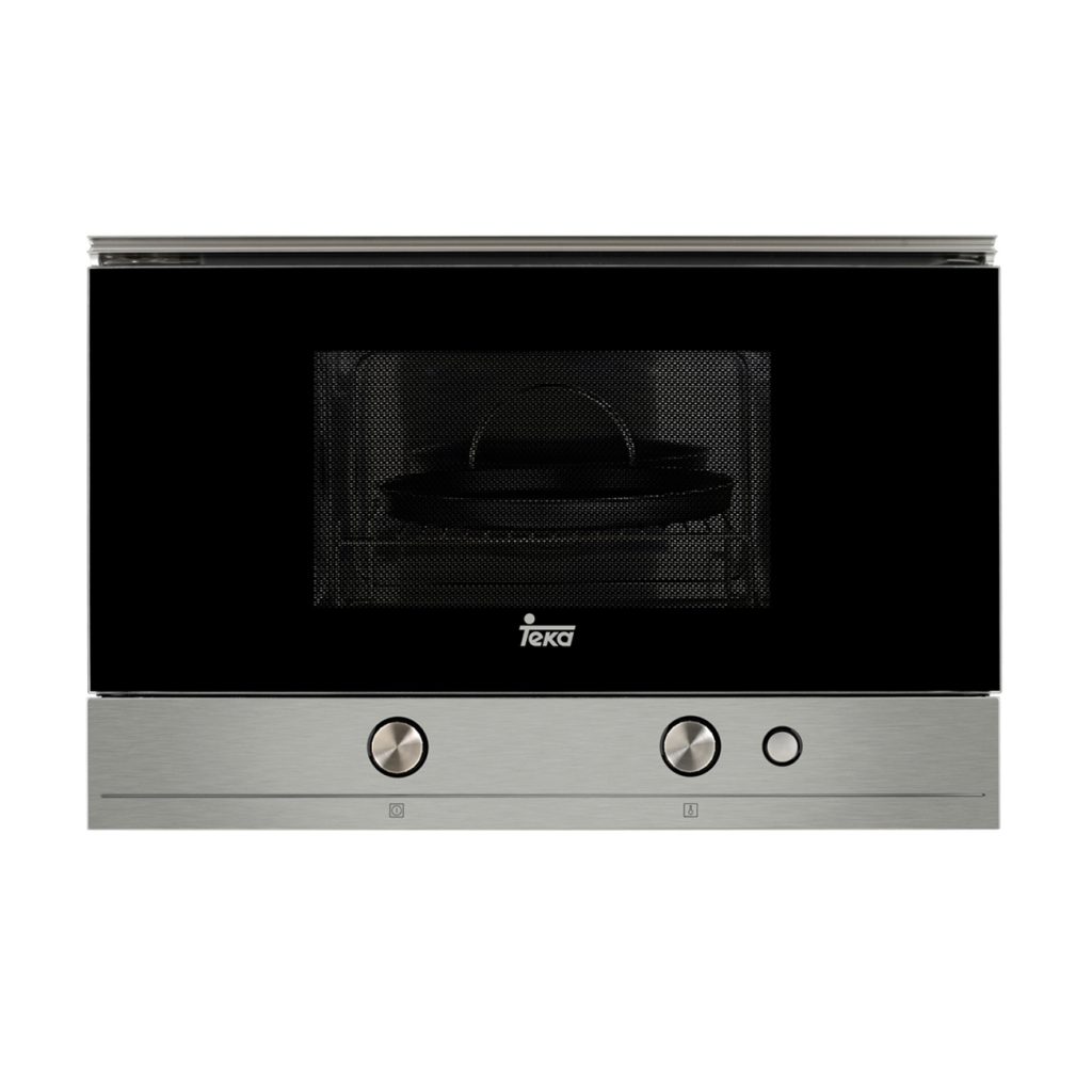 lo vi song teka mws 22 bi