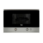 lo vi song teka mws 22 bi