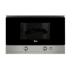 lo vi song teka mws 22 bi