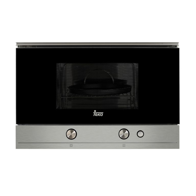 lo vi song teka mws 22 bi