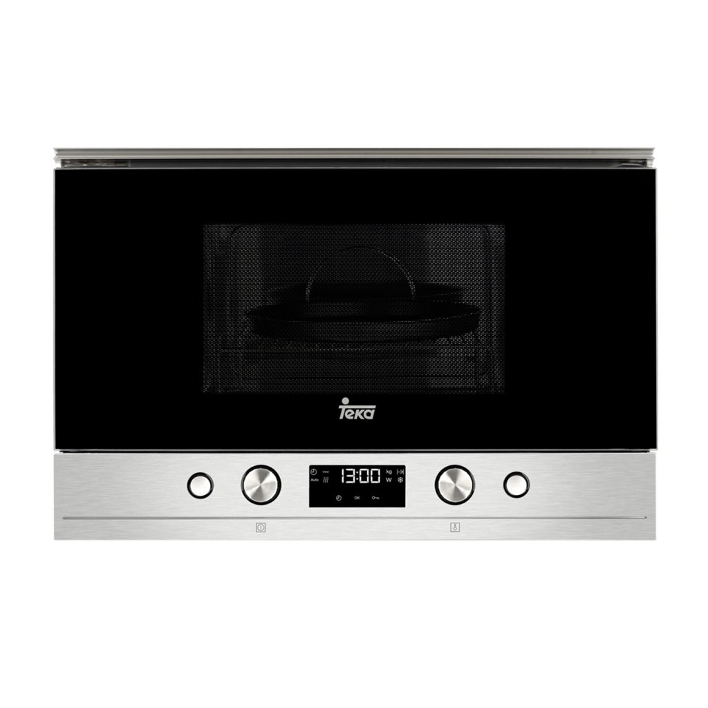 lo vi song teka mws 22 egl