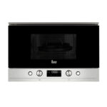 lo vi song teka mws 22 egl