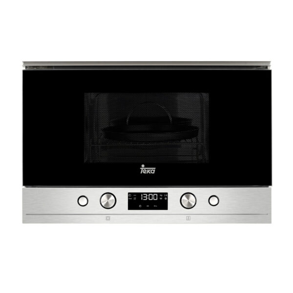 lo vi song teka mws 22 egl