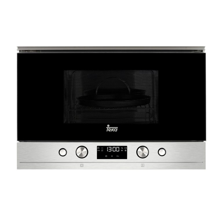 lo vi song teka mws 22 egl