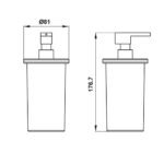 lo xit xa phong hafele 49580240 11