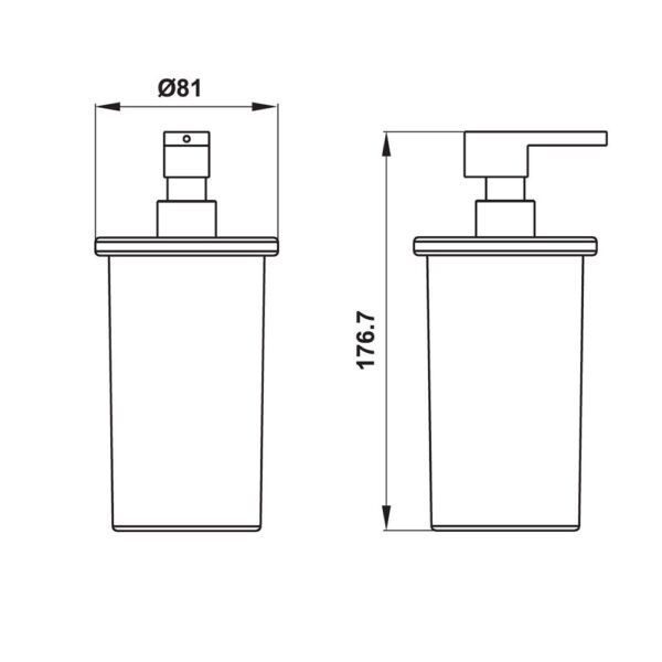 lo xit xa phong hafele 49580240 11