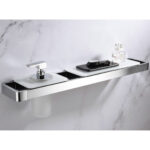 lo xit xa phong hafele 49580240