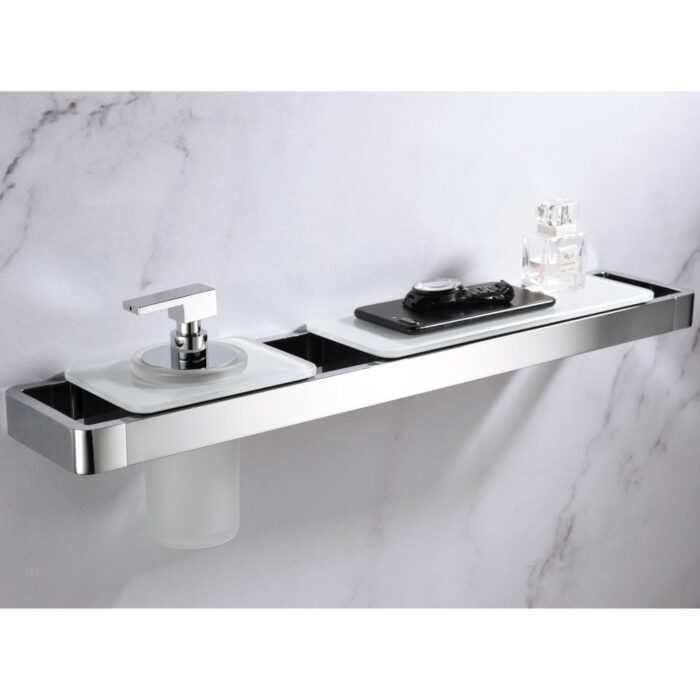 lo xit xa phong hafele 49580240