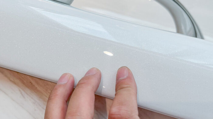 lop phu ngoc trai nhan tao cua bon tam toto