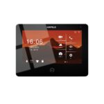 man hinh chuong cua hafele svm 770hd 95923097