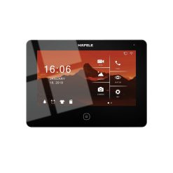 man hinh chuong cua hafele svm 770hd 95923097