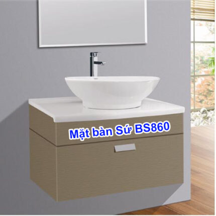 mat ban su viglacera bs860 1