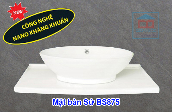 mat ban su viglacera bs875 1