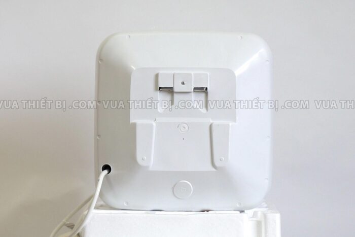 mat lung binh nong lanh ariston andris2 an2 r 15 30 lit vuong gian tiep 2