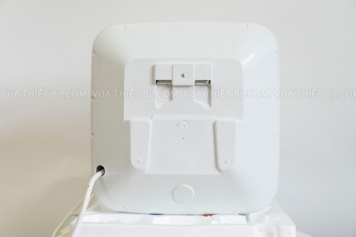 mat lung binh nong lanh ariston andris2 an2 rs 15 30 lit vuong gian tiep 2