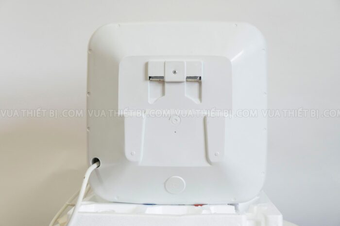 mat lung binh nong lanh ariston andris2 an2 top wifi 15 30 lit vuong gian tiep 2