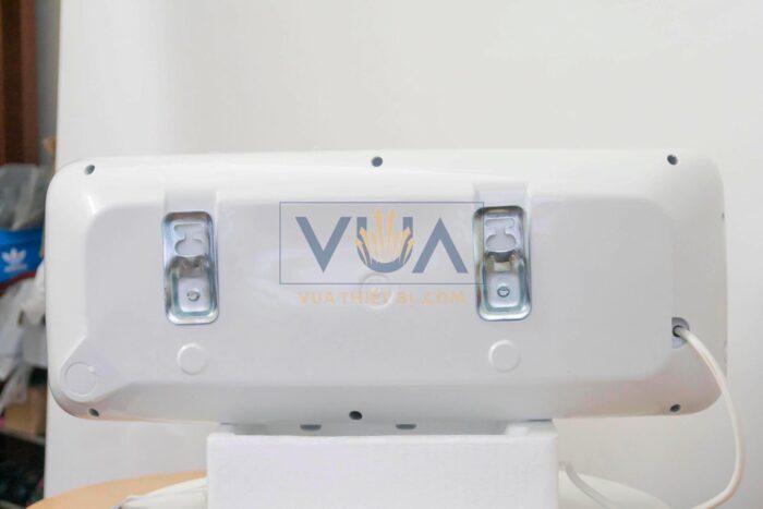 mat lung binh nong lanh ariston blu sl 20l lit ngang gian tiep 2