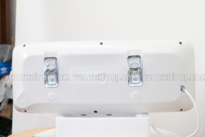 mat lung binh nong lanh ariston slim2 sl2 rs 20 30 lit ngang gian tiep 2