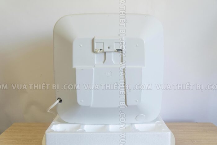 mat sau binh nong lanh ariston andris2 an2 lux d 15 30 lit ag vuong gian tiep