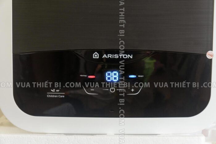 mat truoc binh nong lanh ariston andris2 an2 lux d 15 30 lit ag vuong gian tiep 3