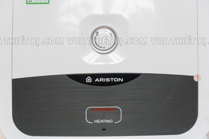 mat truoc binh nong lanh ariston andris2 an2 r 15 30 lit vuong gian tiep 2