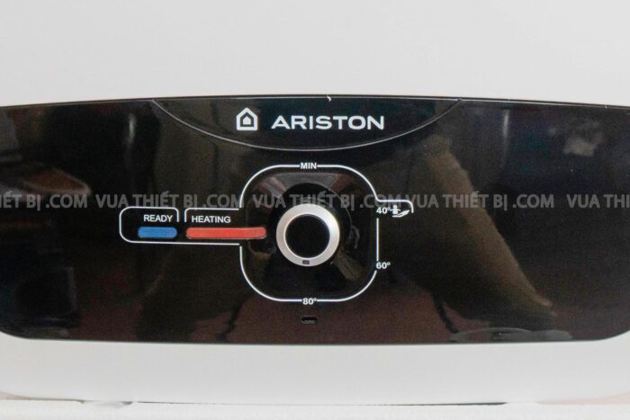 mat truoc binh nong lanh ariston andris2 an2 rs 15 30 lit vuong gian tiep 2