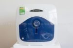 mat truoc binh nong lanh ariston blu r 15 30 lit vuong gian tiep 2