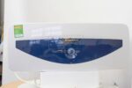 mat truoc binh nong lanh ariston blu sl 20l lit ngang gian tiep 1