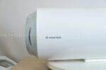 mat truoc binh nong lanh ariston pro r sh 30 40 50 80 100 lit ngang gian tiep 1