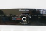 mat truoc binh nong lanh ariston slim2 sl2 rs 20 30 lit ngang gian tiep 2