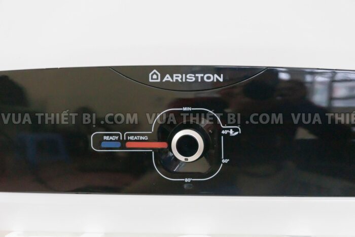 mat truoc binh nong lanh ariston slim2 sl2 rs 20 30 lit ngang gian tiep 2