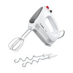 may danh trung cam tay bosch hmhmfq22100